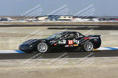 media/Jan-25-2025-CalClub SCCA (Sat) [[03c98a249e]]/Race 3/